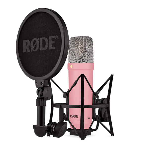 Rode NT1 Signature Series - Image 4
