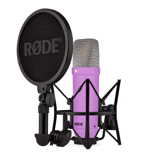 Rode NT1 Signature Series - Image 5