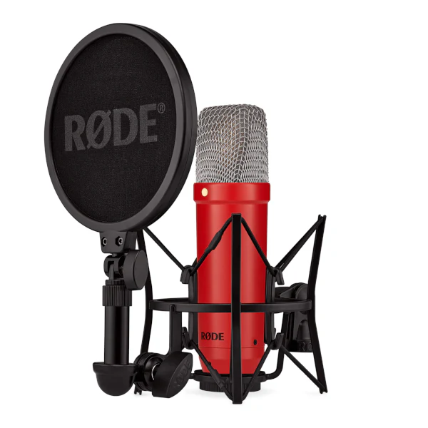 Rode NT1 Signature Series - Image 6