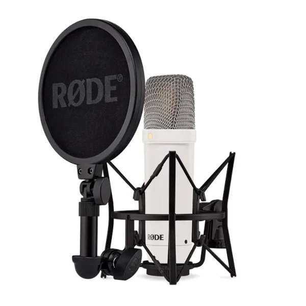Rode NT1 Signature Series - Image 7