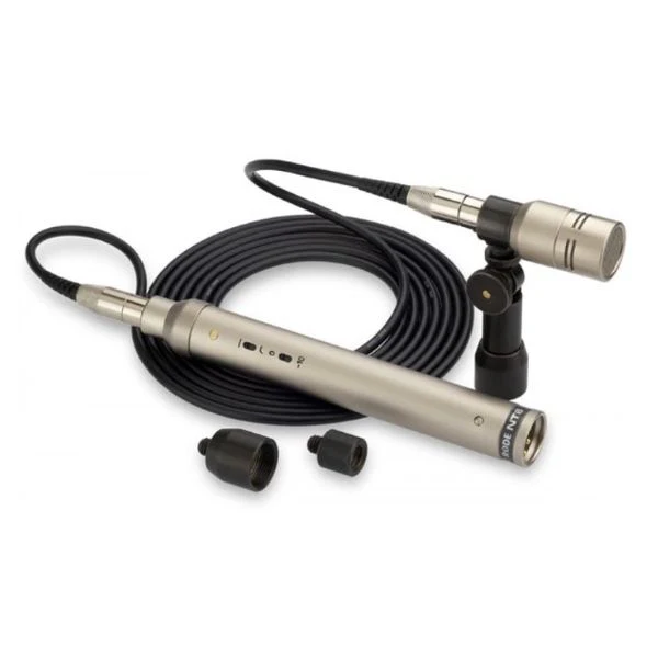 Rode NT6 - Image 3