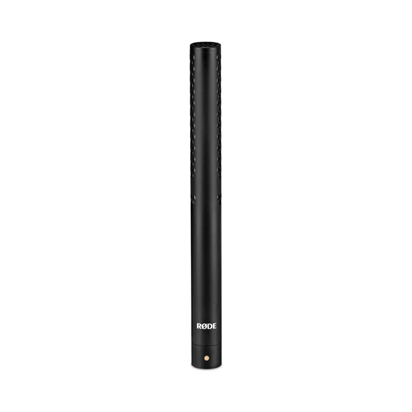 Rode NTG5 Broadcasting Mic - Image 2