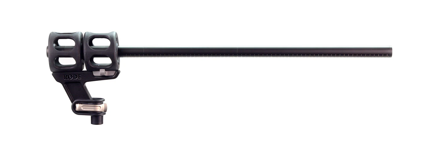 Rode NTG8 - Image 3