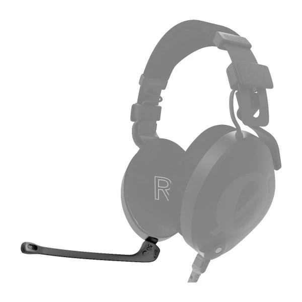 Rode NTH-100M Headphones With Mic - Image 3