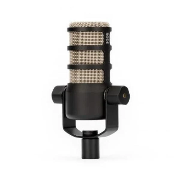 Rode Podmic - Image 2