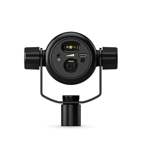 Rode PodMic USB - Image 2