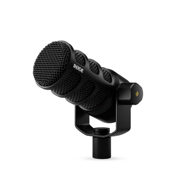 Rode PodMic USB - Image 3