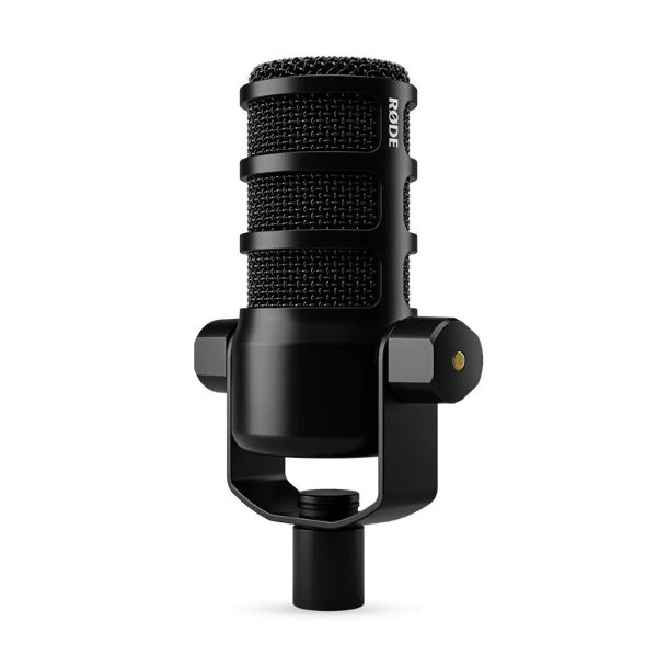Rode PodMic USB - Image 4