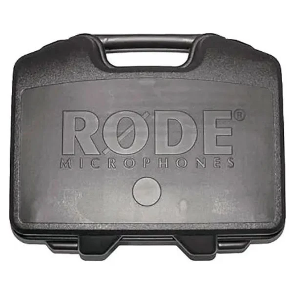 Rode RC1