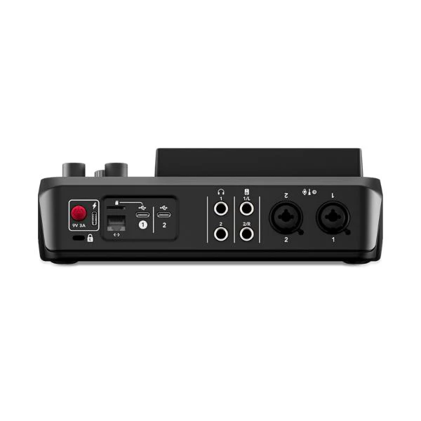 Rode RodeCaster DUO - Image 3