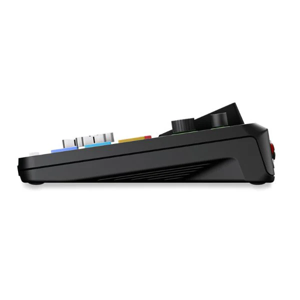 Rode RodeCaster DUO - Image 4