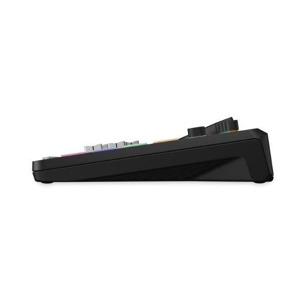 Rode RodeCaster Pro II - Black - Image 6