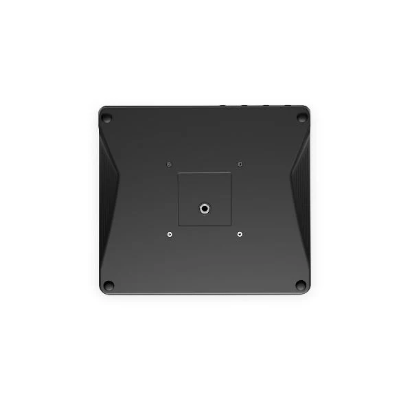 Rode RodeCaster Pro II - Black - Image 8
