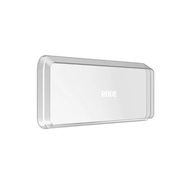 Rode RODECASTER VIDEO Cover - Image 2