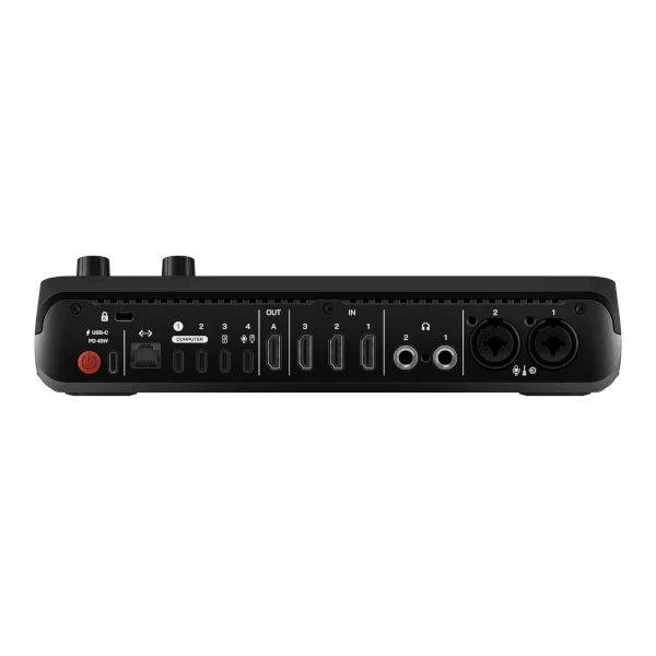 Rode RODECaster Video S - Image 3