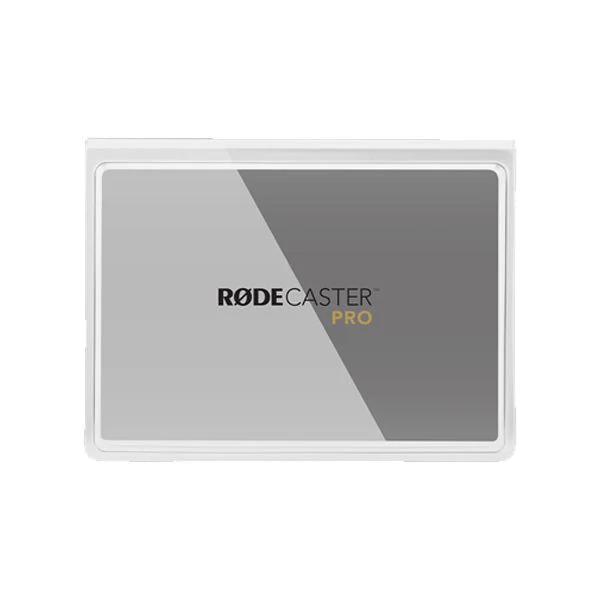 Rode RODECover Pro - Image 2