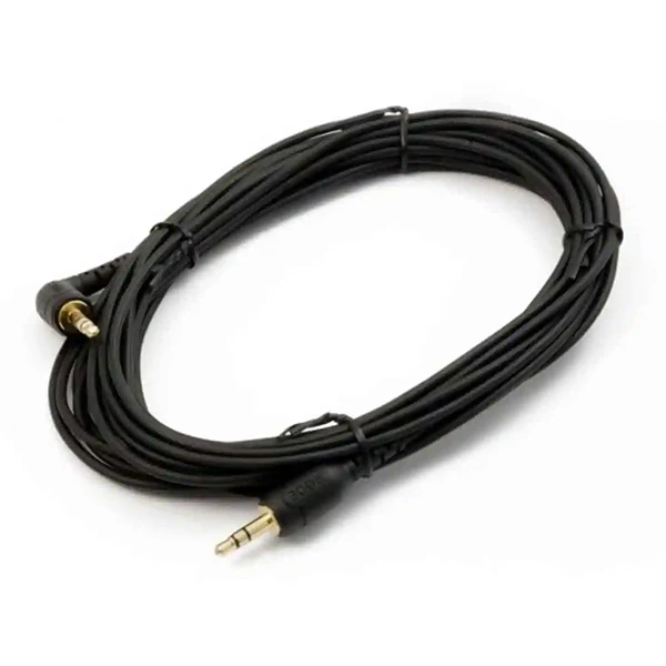 Rode SC8 - Image 2