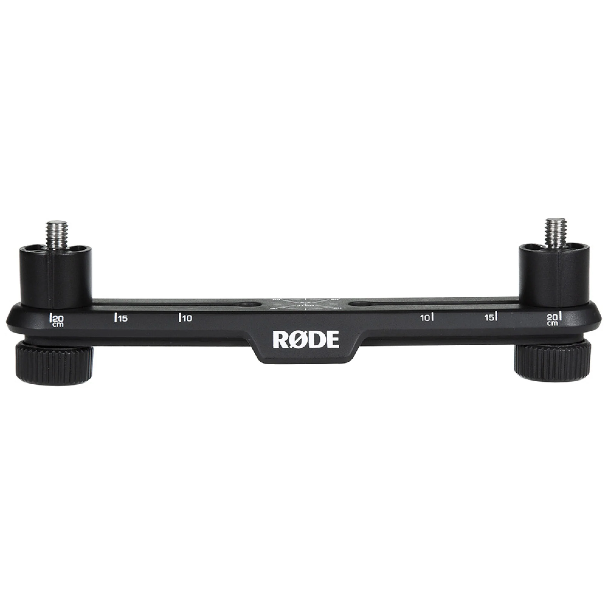 Rode Stereo Bar
