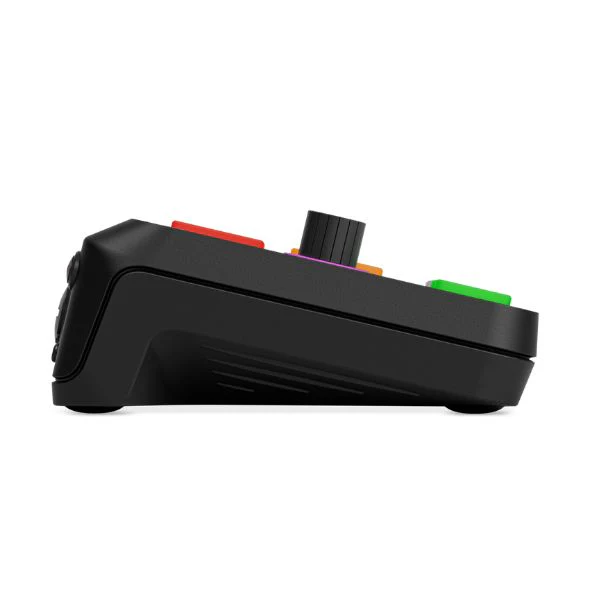 Rode Streamer X - Image 3