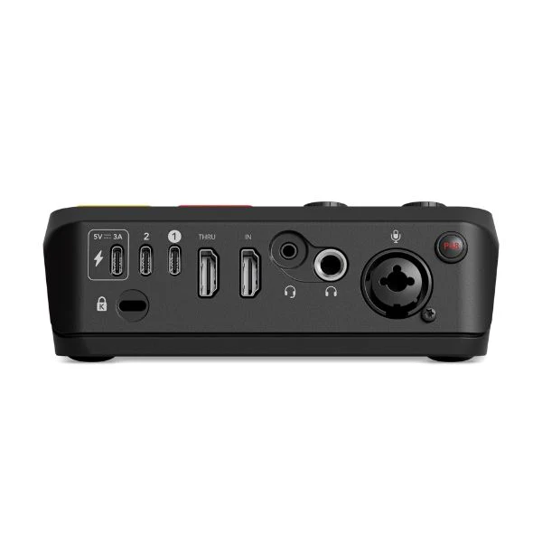 Rode Streamer X - Image 4
