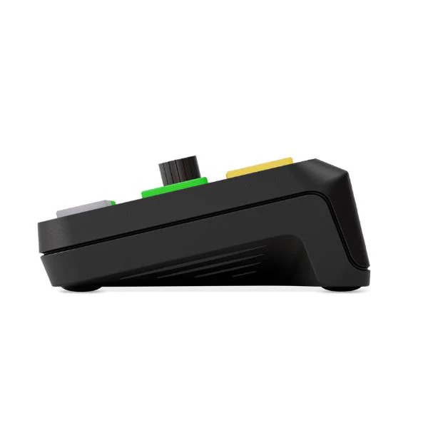 Rode Streamer X - Image 5