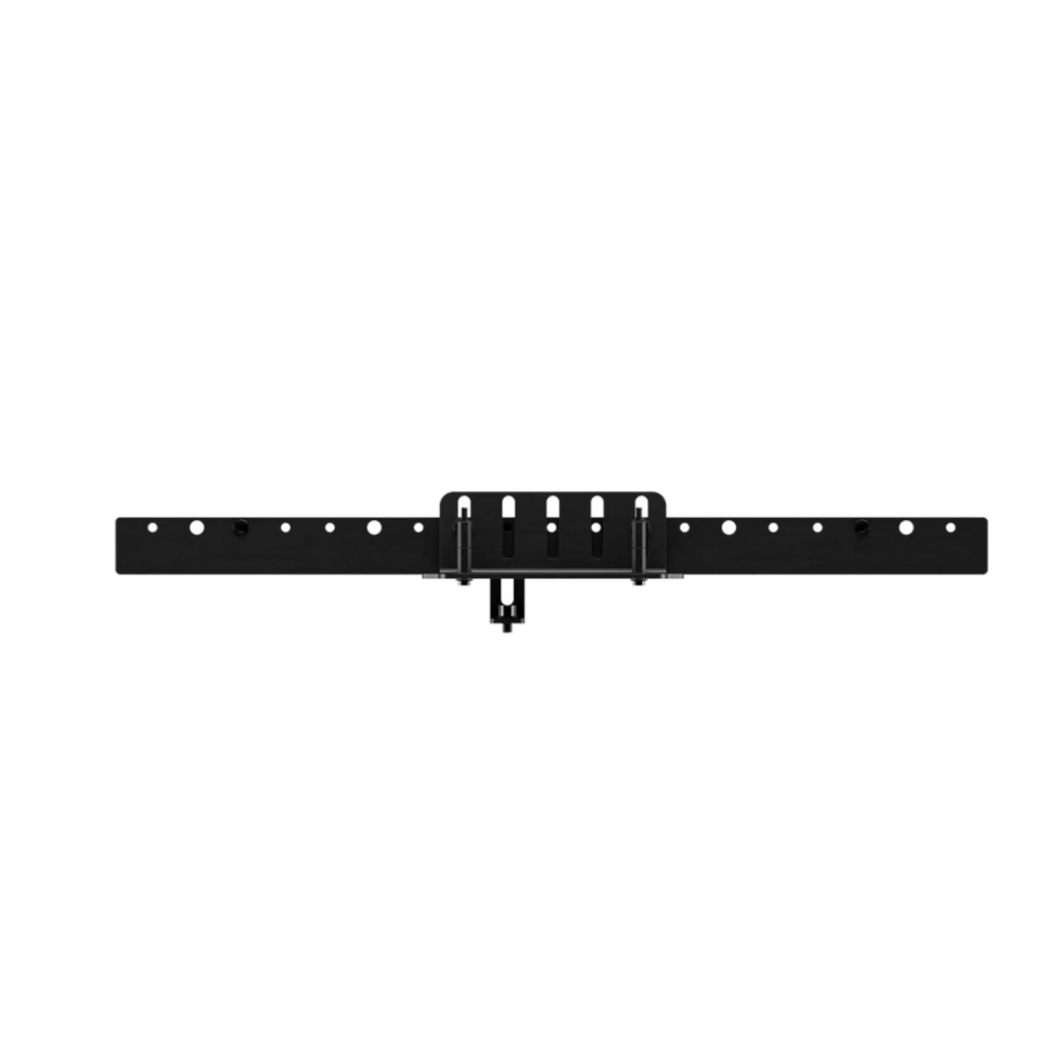 RODE Studio Mount VESA Monitor Accessory Rail - Image 2