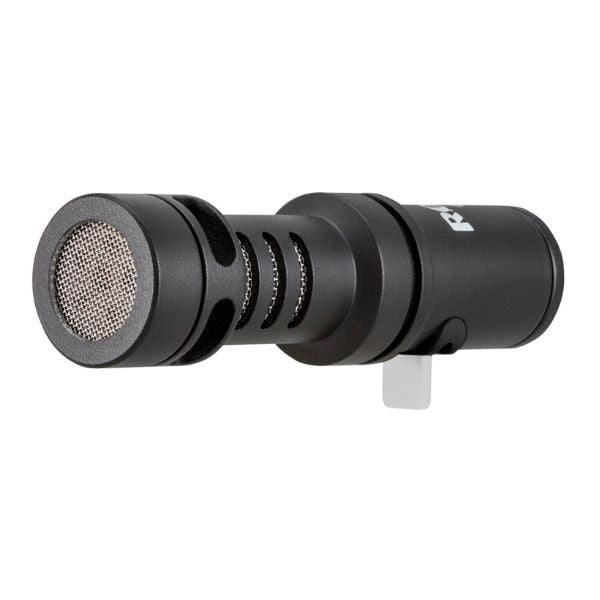Rode VideoMic Me - Image 3