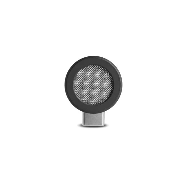 Rode VideoMic ME-C + - Image 2
