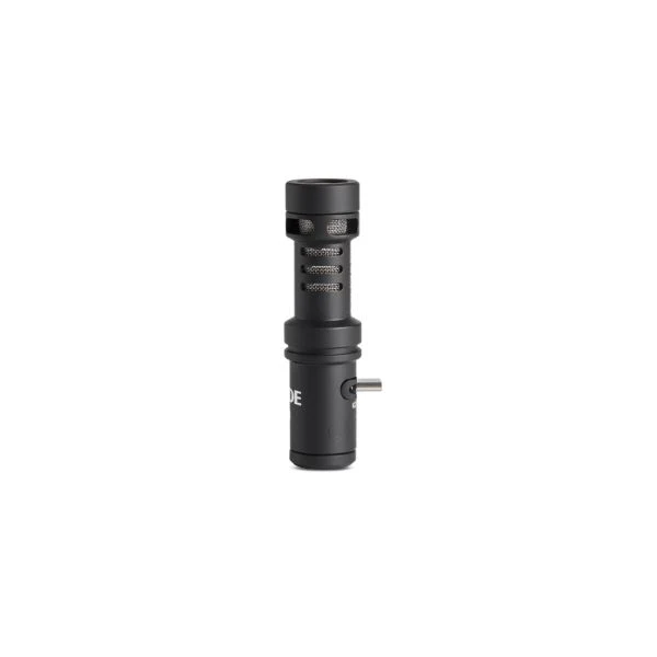 Rode VideoMic ME-C + - Image 5