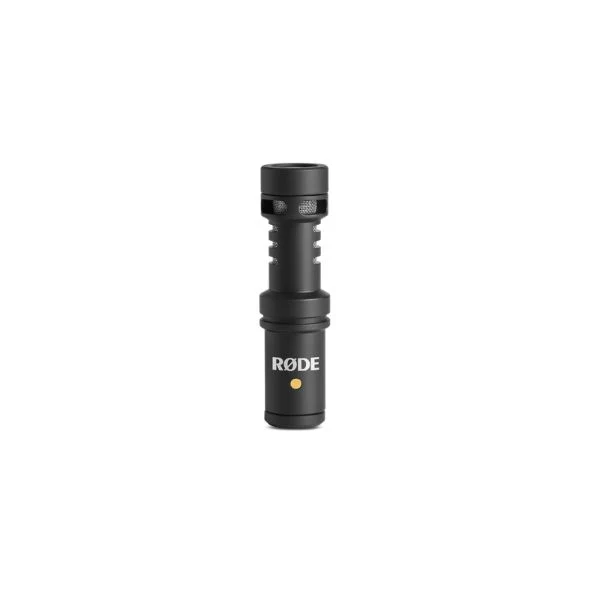 Rode VideoMic ME-C + - Image 6