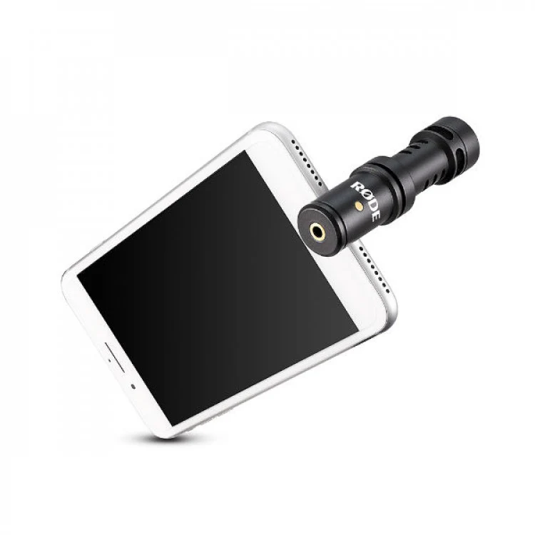 Rode VideoMic ME-L - Image 2