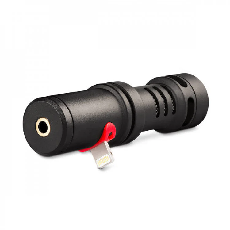 Rode VideoMic ME-L - Image 3