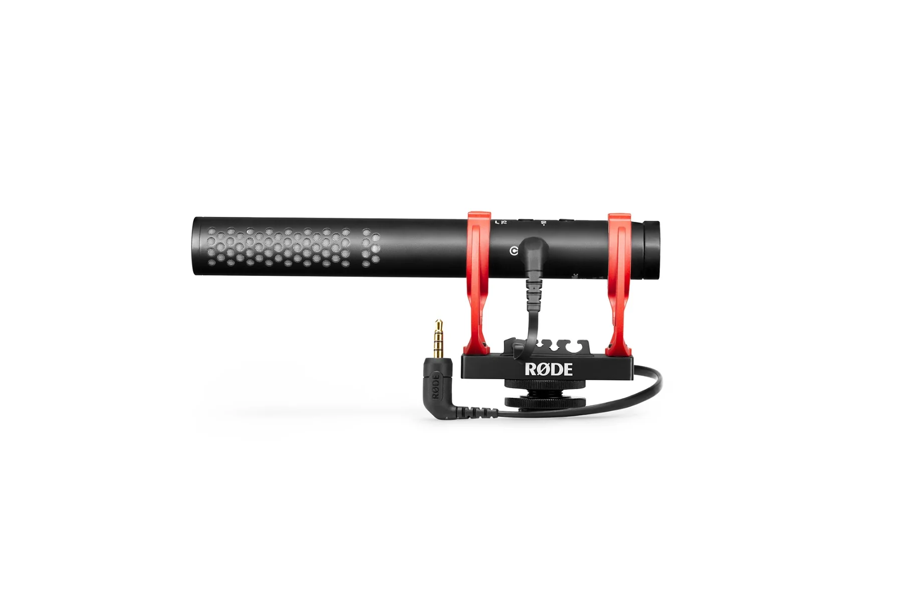 Rode VideoMic NTG - Image 2