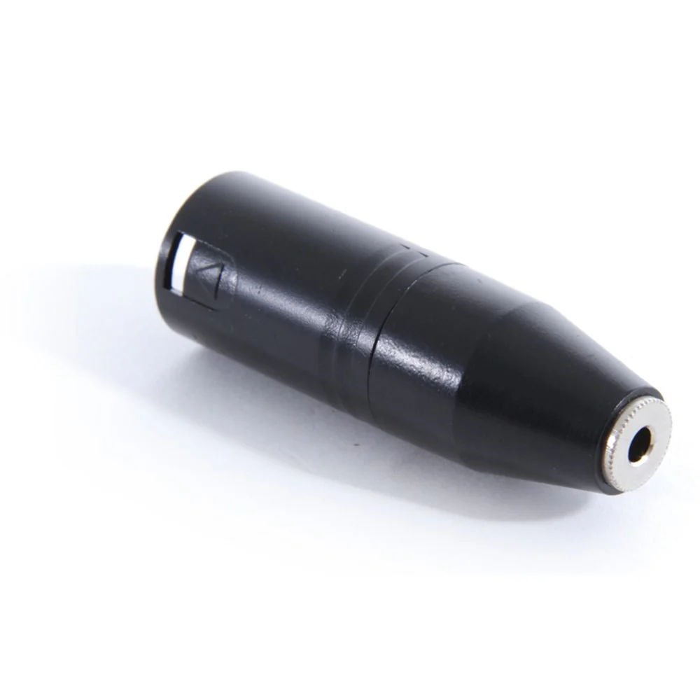 Rode VXLR - Image 3