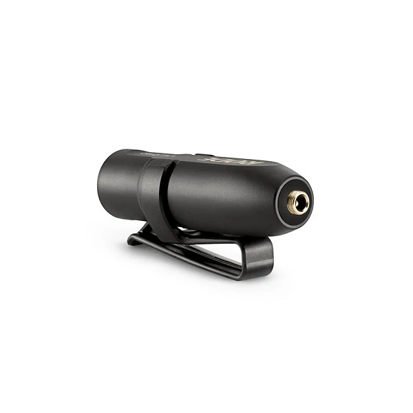 Rode VXLR Pro - Image 2