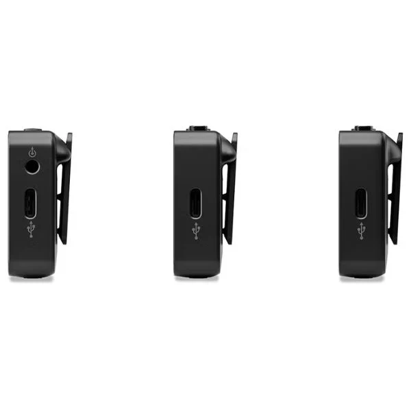 Rode Wireless Go III - Image 2