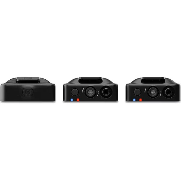 Rode Wireless Go III - Image 4