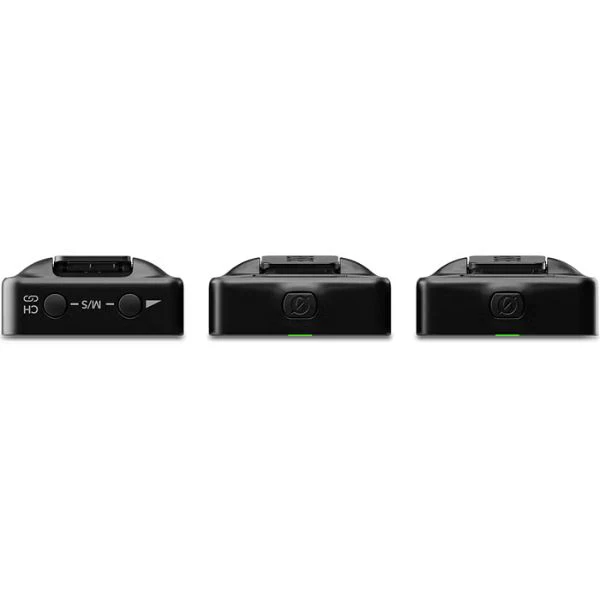 Rode Wireless Go III - Image 5
