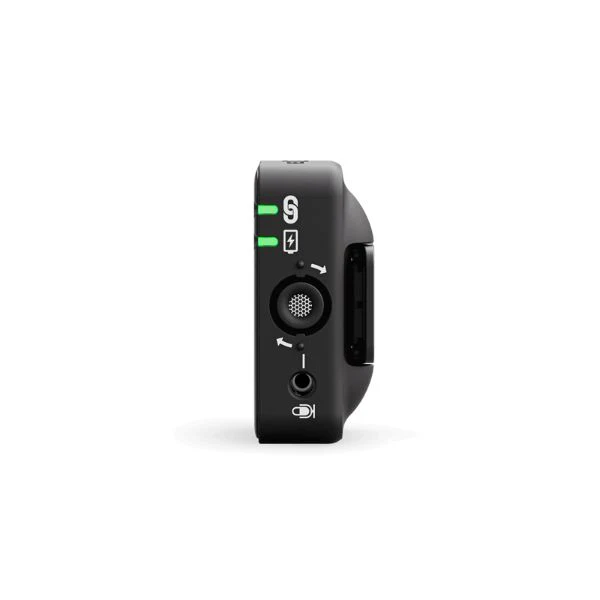 RODE Wireless ME TX - Image 3