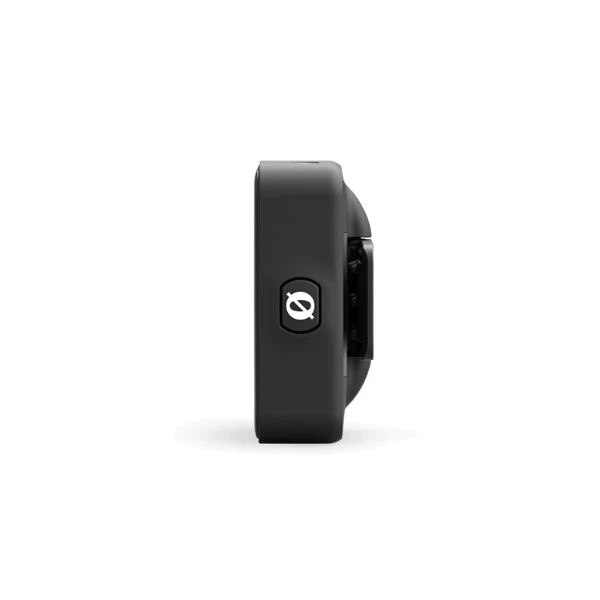 RODE Wireless ME TX - Image 4