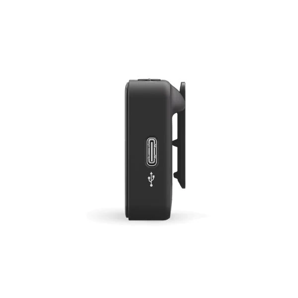 RODE Wireless ME TX - Image 5