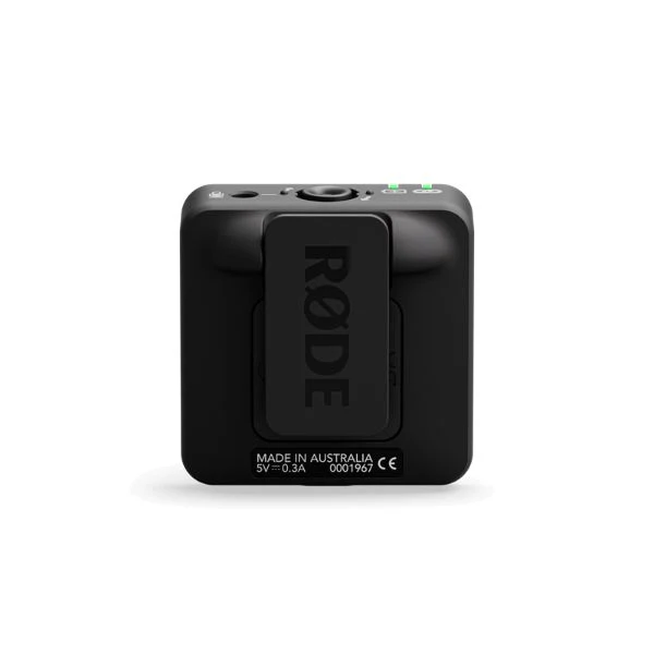 RODE Wireless ME TX - Image 7