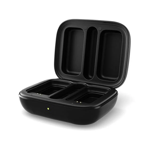 Rode Wireless Micro Lightning (Black) - Image 5