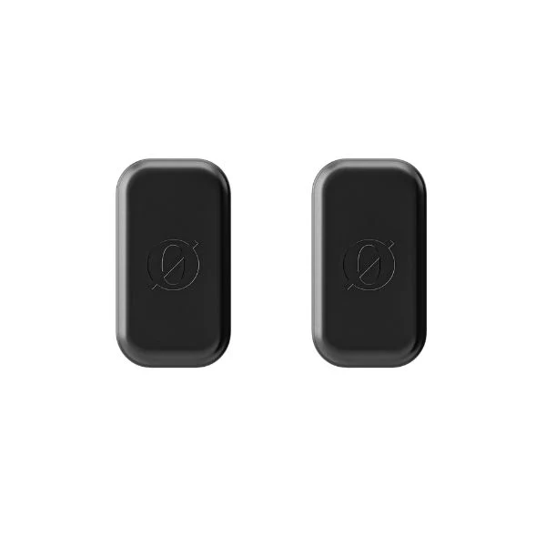 Rode Wireless Micro Lightning (Black) - Image 9