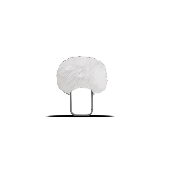 Rode Wireless Micro Lightning (White) - Image 8