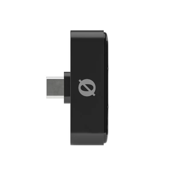 Rode Wireless Micro USB-C (Black) - Image 4