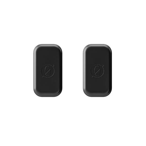 Rode Wireless Micro USB-C (Black) - Image 5