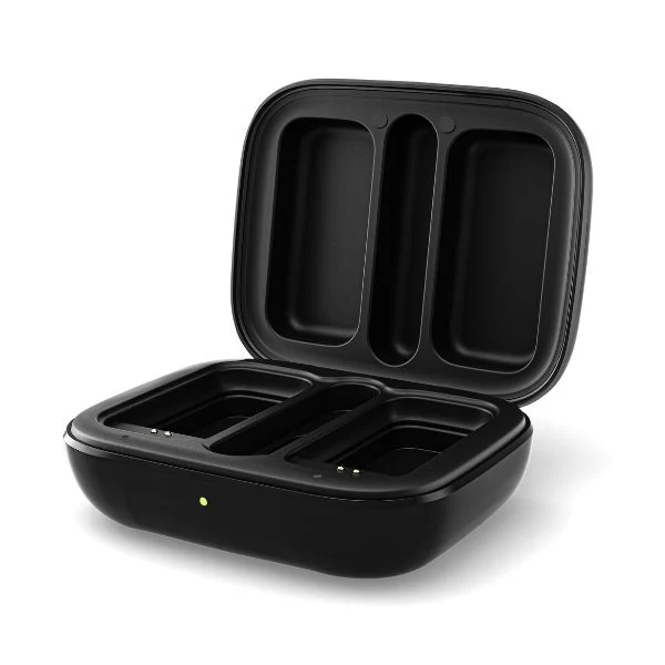 Rode Wireless Micro USB-C (Black) - Image 6