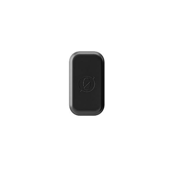 Rode Wireless Micro USB-C (Black) - Image 7