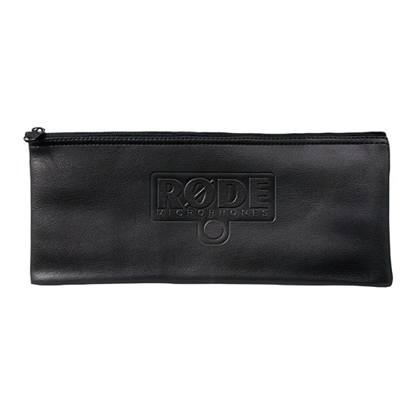 Rode ZP2
